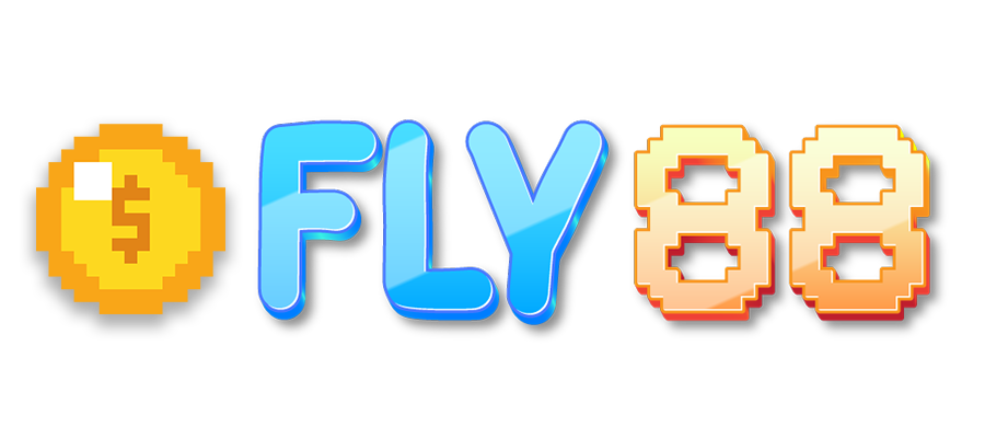 logo FLY88 VIP