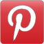 Síguenos en Pinterest pinterest