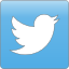 Síguenos en Twitter twitter