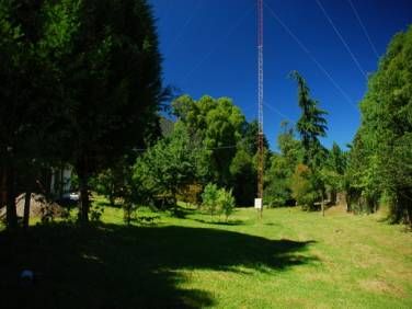 consejos para comprar un terreno