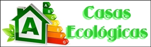 Casas Ecológicas