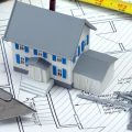construir una casa