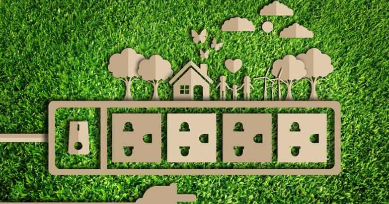 10 consejos para ahorrar energía en casa. Desde cambiar la caldera hasta apagar las luces oportunamente