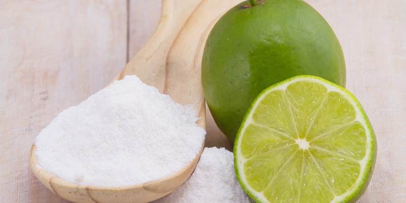 ¿Cómo sustituir la lejía por limpiadores naturales para desinfectar la casa?