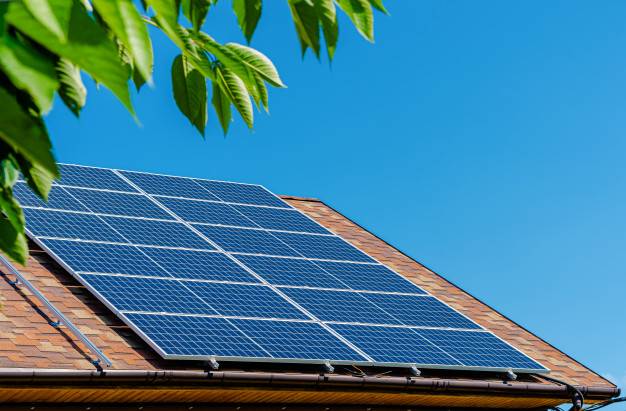 Autoconsumo eléctrico en el hogar, una maravilla de la tecnología a tu alcance