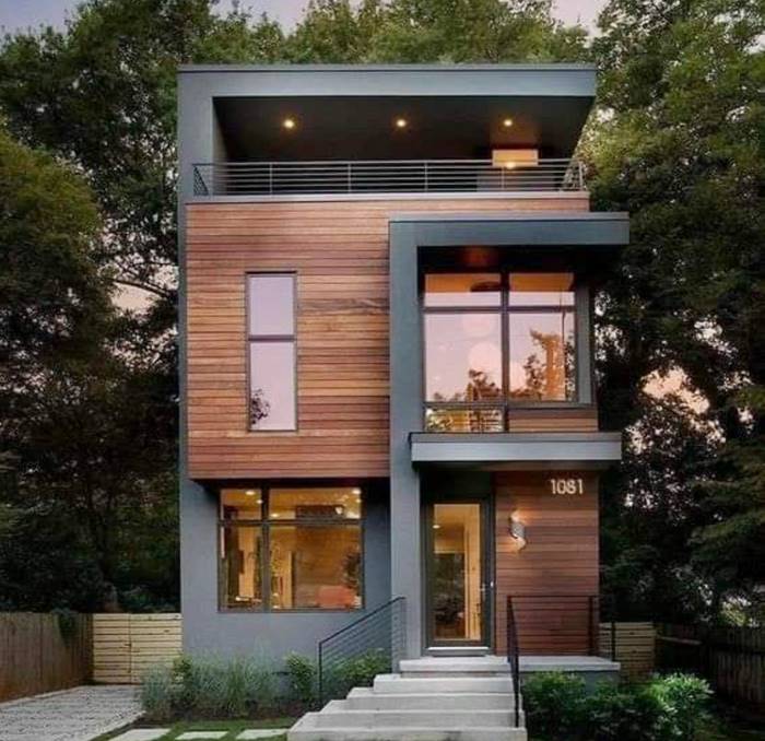 Casas prefabricadas de madera: las claves para comprar la mejor!